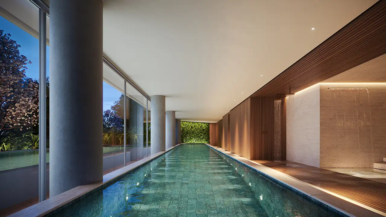 01.-Piscina-Interna-alter-de-pinehiros