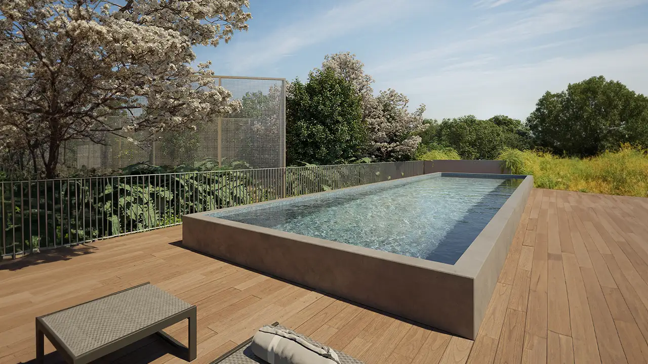 02.-Piscina-Externa-alter-alto-de-pinheiros