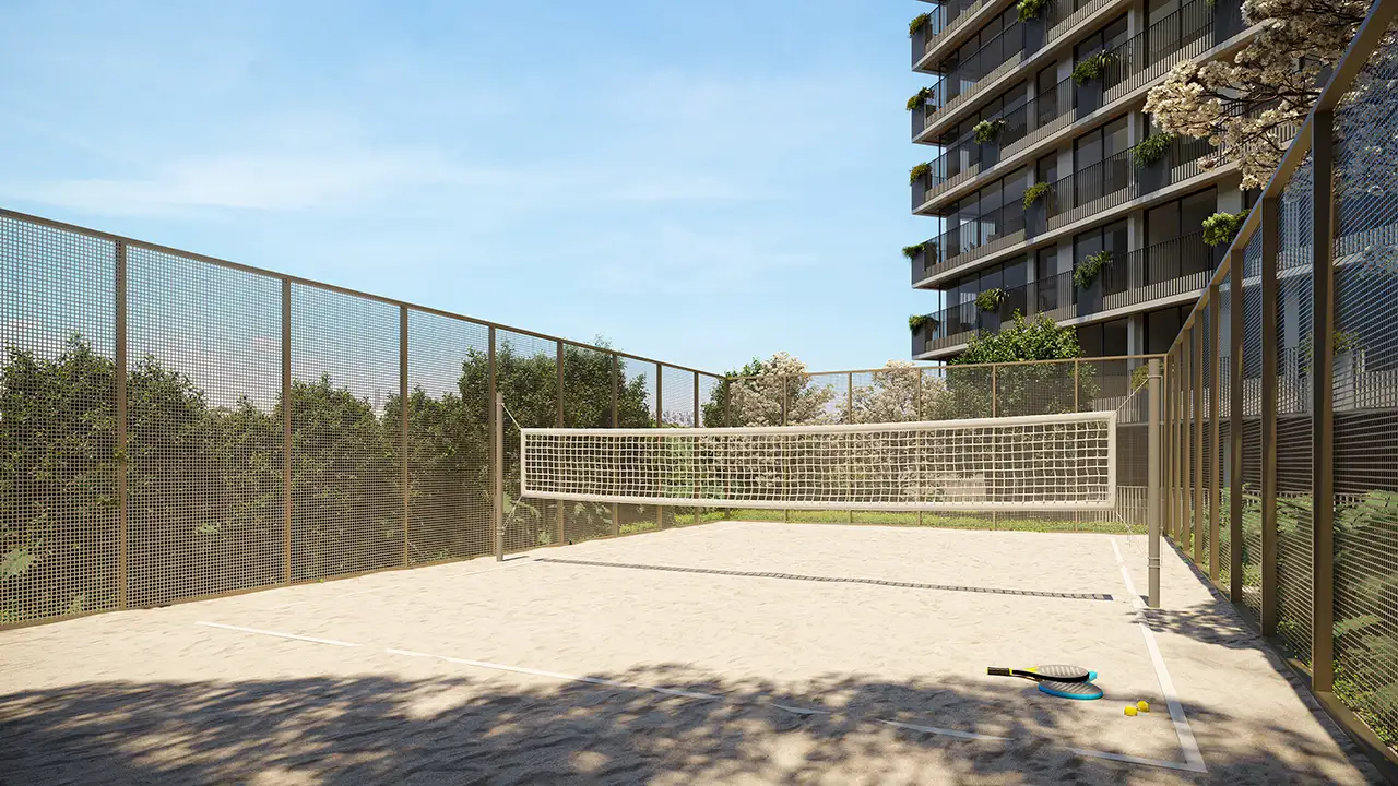 04.-Beach-Tennis-alter-alto-de-pinheiros