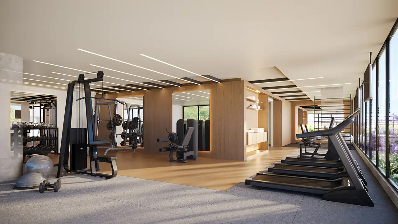 05.-Fitness-alter-alto-de-pinheiros