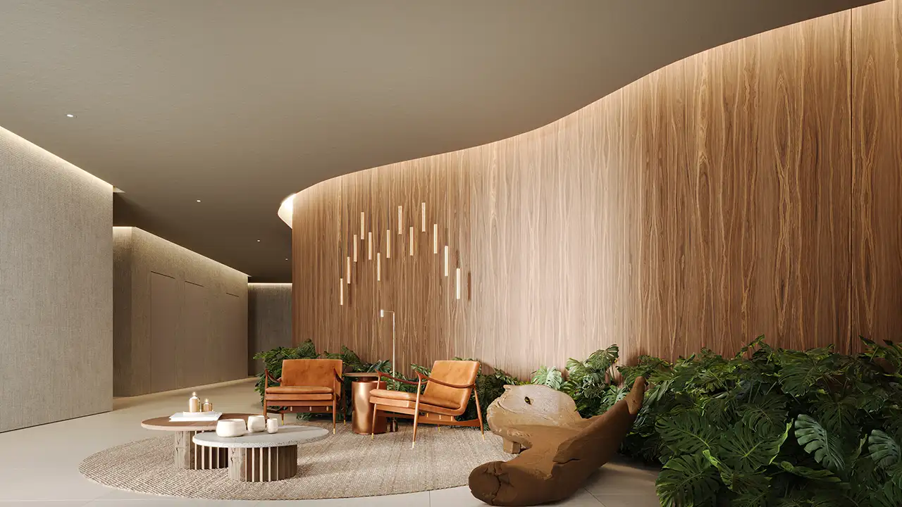 09.-Lobby-alter-alto-de-pinheiros