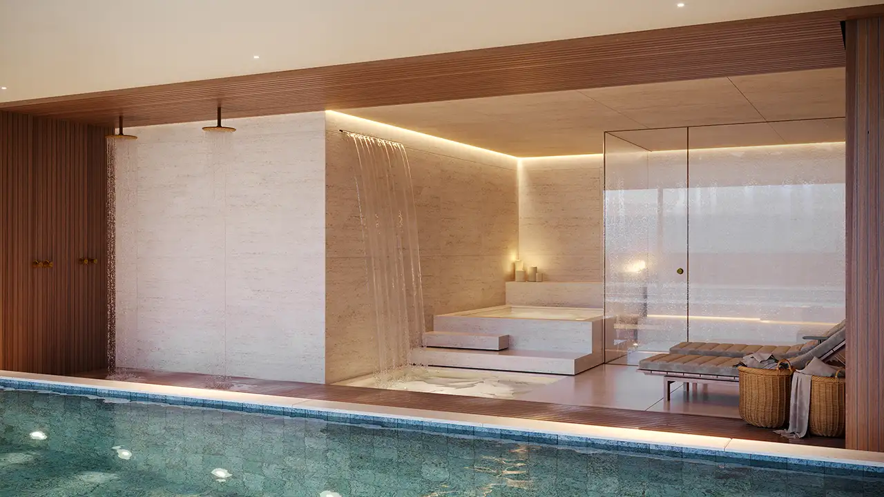 14.-SPA-integrado-a-piscina-alter-alto-de-pinheiros