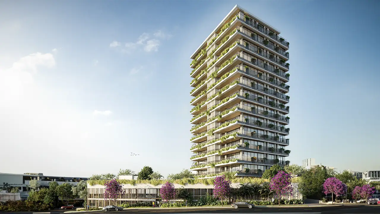 15.-Fachada-Externa-alter-alto-de-pinheiros