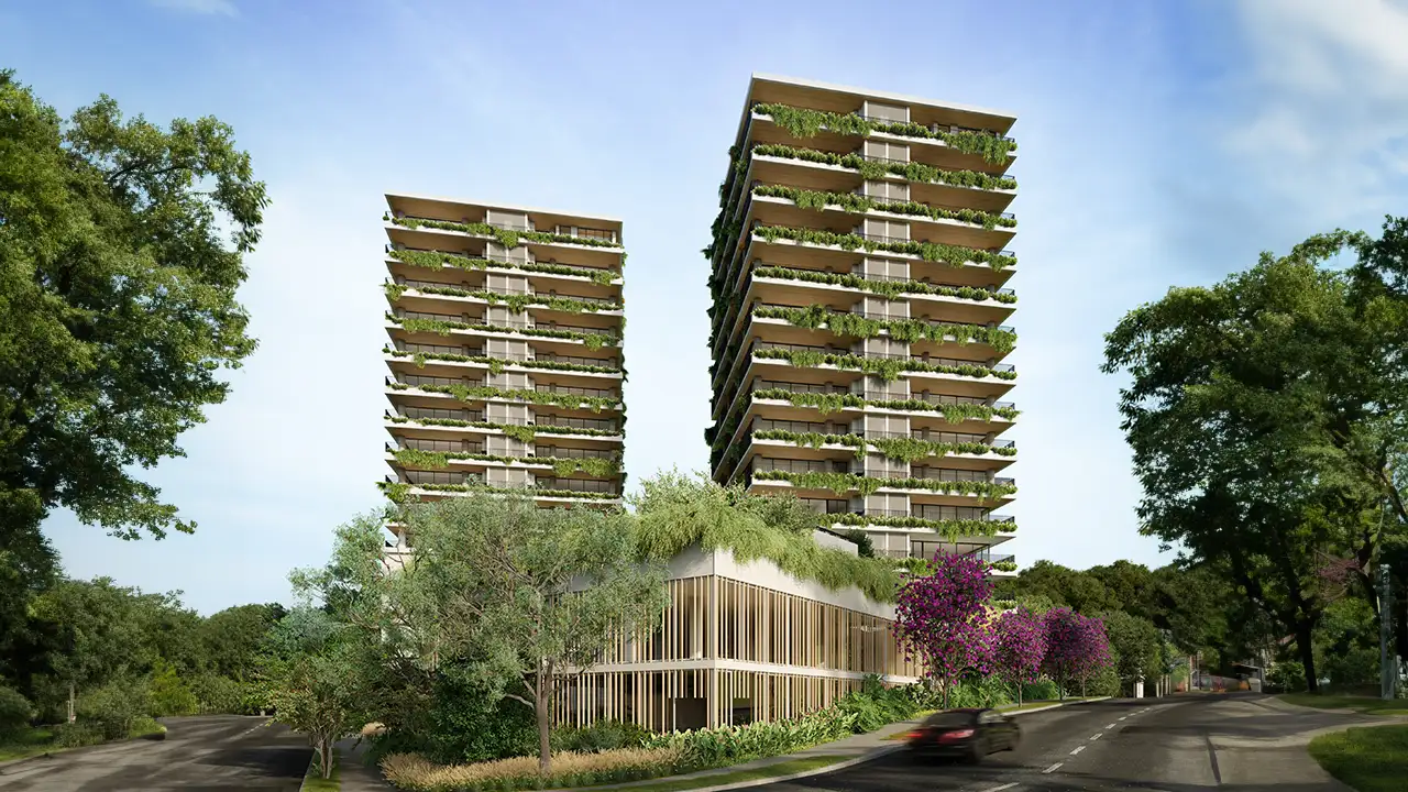 17.-Torres-alter-alto-de-pinheiros