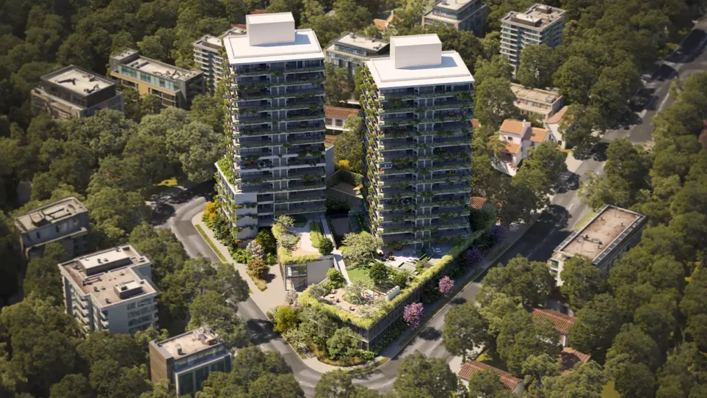 18.-Fachada-isometrica-alter-alto-de-pinheiros