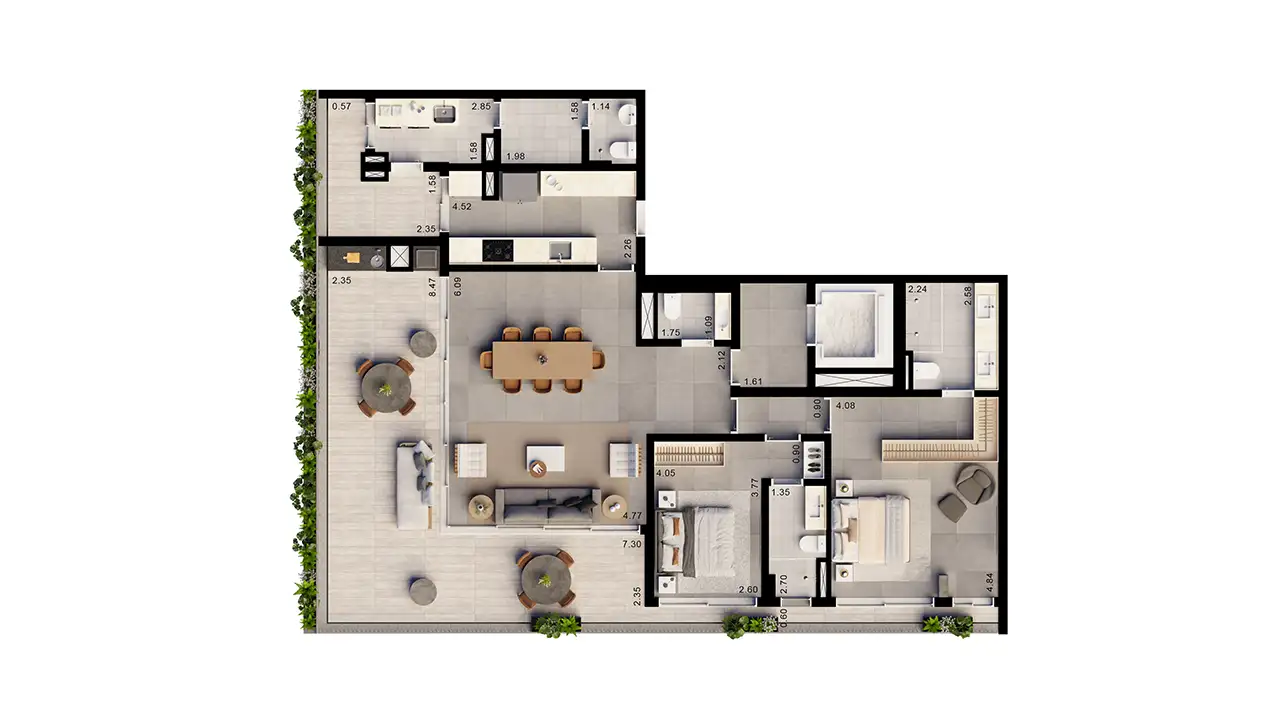 Planta-165m-alter-alto-de-pinheiros
