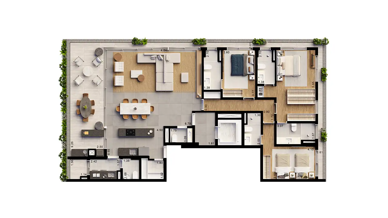 Planta-200m-Opcao-1-alter-alto-de-pinheiros