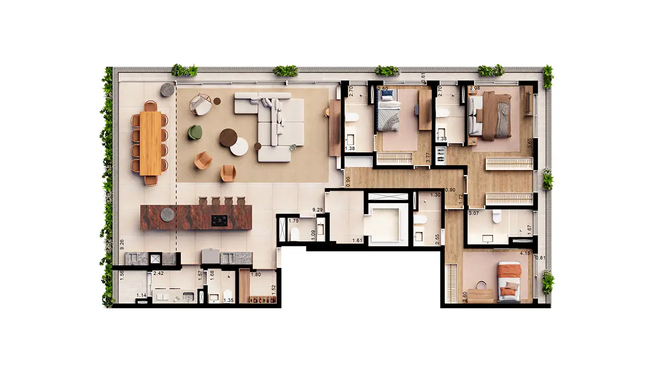 Planta-200m-Opcao-2-alter-alto-de-pinheiros