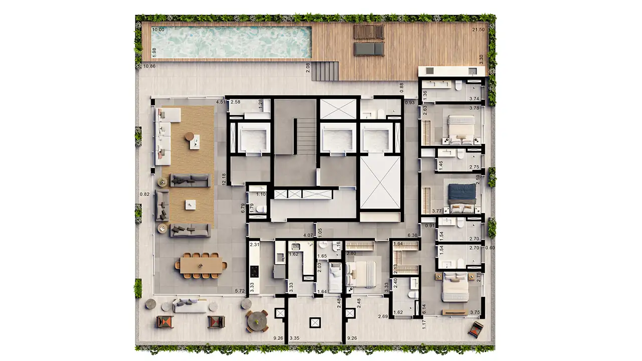 Planta-400m-Penthouse-alter-alto-de-pinheiros