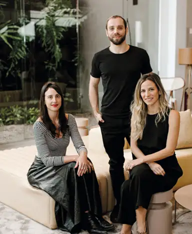arquitetos-alter-alto-de-pinheiros