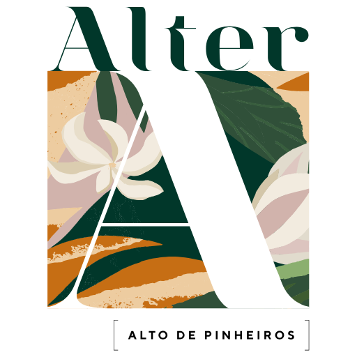 logo-alter-alto-de-pinheiros-png