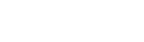 logo-sinco webp