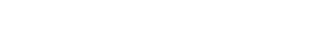 logo-sinco-white-PNG