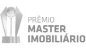 premio-icon2